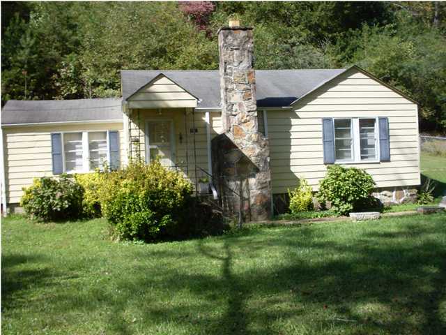 7627 Harper Road Hixson, TN 37343 - Photo 1 of 15 Primary Photo
