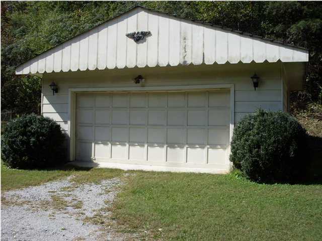 7627 Harper Road Hixson, TN 37343 - Photo 2 of 15 Additional Photo