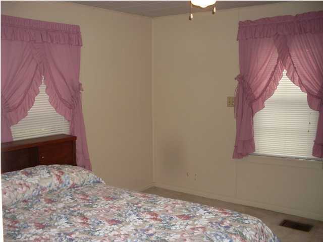 7627 Harper Road Hixson, TN 37343 - Photo 11 of 15 Additional Photo