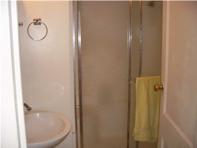 7627 Harper Road Hixson, TN 37343 - Photo 12 of 15 Additional Photo