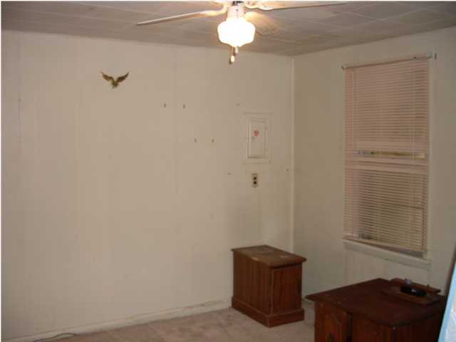 7627 Harper Road Hixson, TN 37343 - Photo 13 of 15 Additional Photo