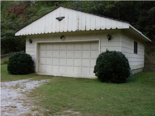7627 Harper Road Hixson, TN 37343 - Photo 14 of 15 Additional Photo