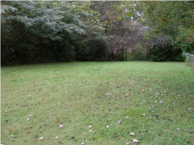7627 Harper Road Hixson, TN 37343 - Photo 15 of 15 Additional Photo