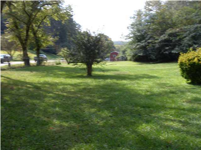 7627 Harper Road Hixson, TN 37343 - Photo 3 of 15 Additional Photo