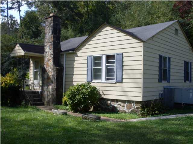 7627 Harper Road Hixson, TN 37343 - Photo 4 of 15 Additional Photo