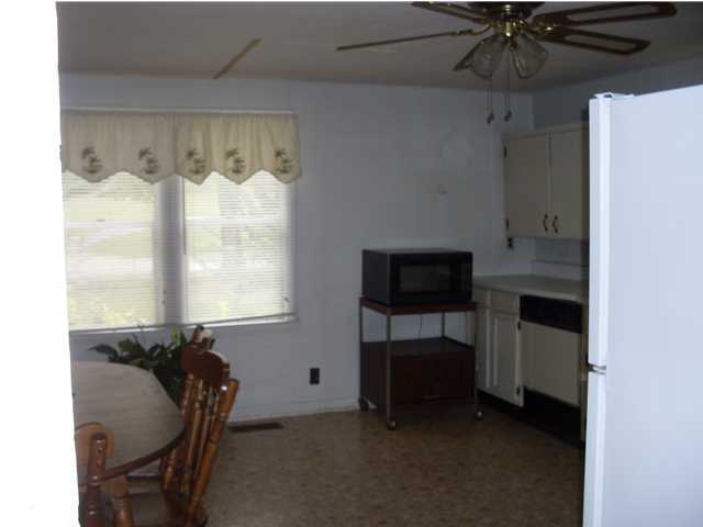7627 Harper Road Hixson, TN 37343 - Photo 5 of 15 Additional Photo