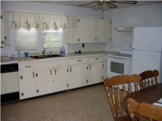 7627 Harper Road Hixson, TN 37343 - Photo 6 of 15 Additional Photo