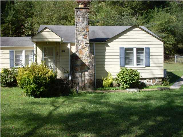 7627 Harper Road Hixson, TN 37343 - Photo 7 of 15 Additional Photo