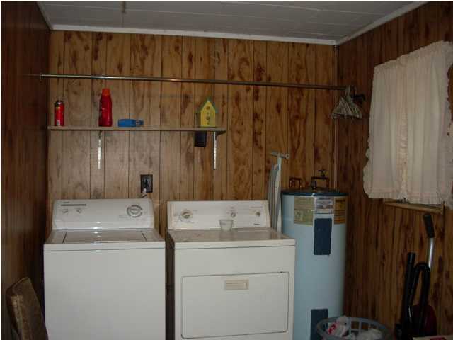 7627 Harper Road Hixson, TN 37343 - Photo 8 of 15 Additional Photo