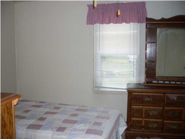 7627 Harper Road Hixson, TN 37343 - Photo 10 of 15 Additional Photo