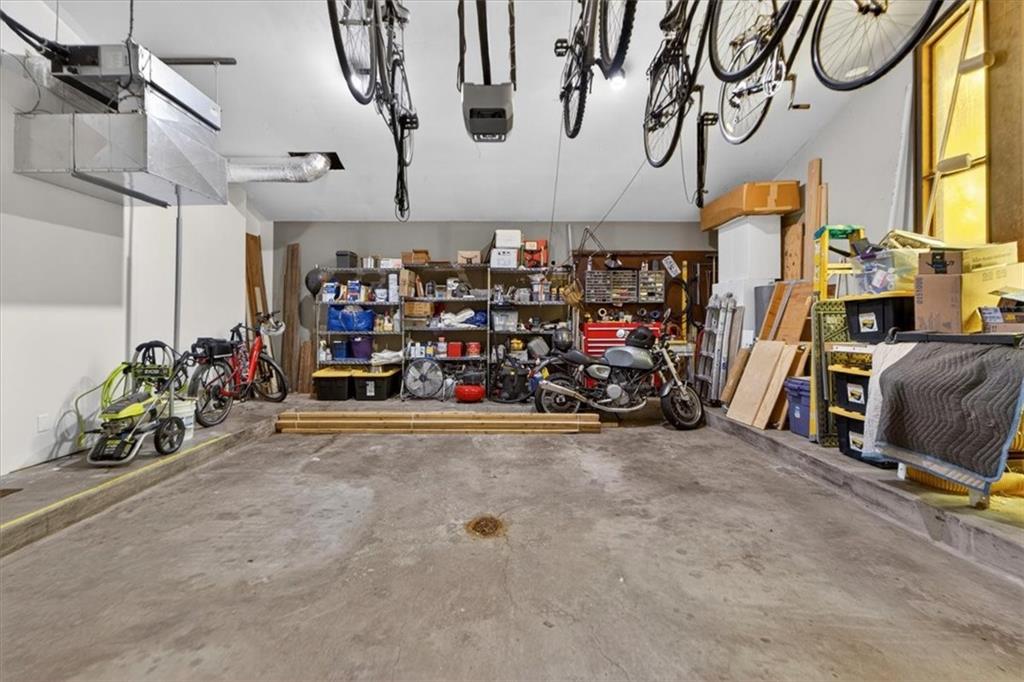 1024 Huntington Road Kansas City, MO 64113 - Photo 85 of 87