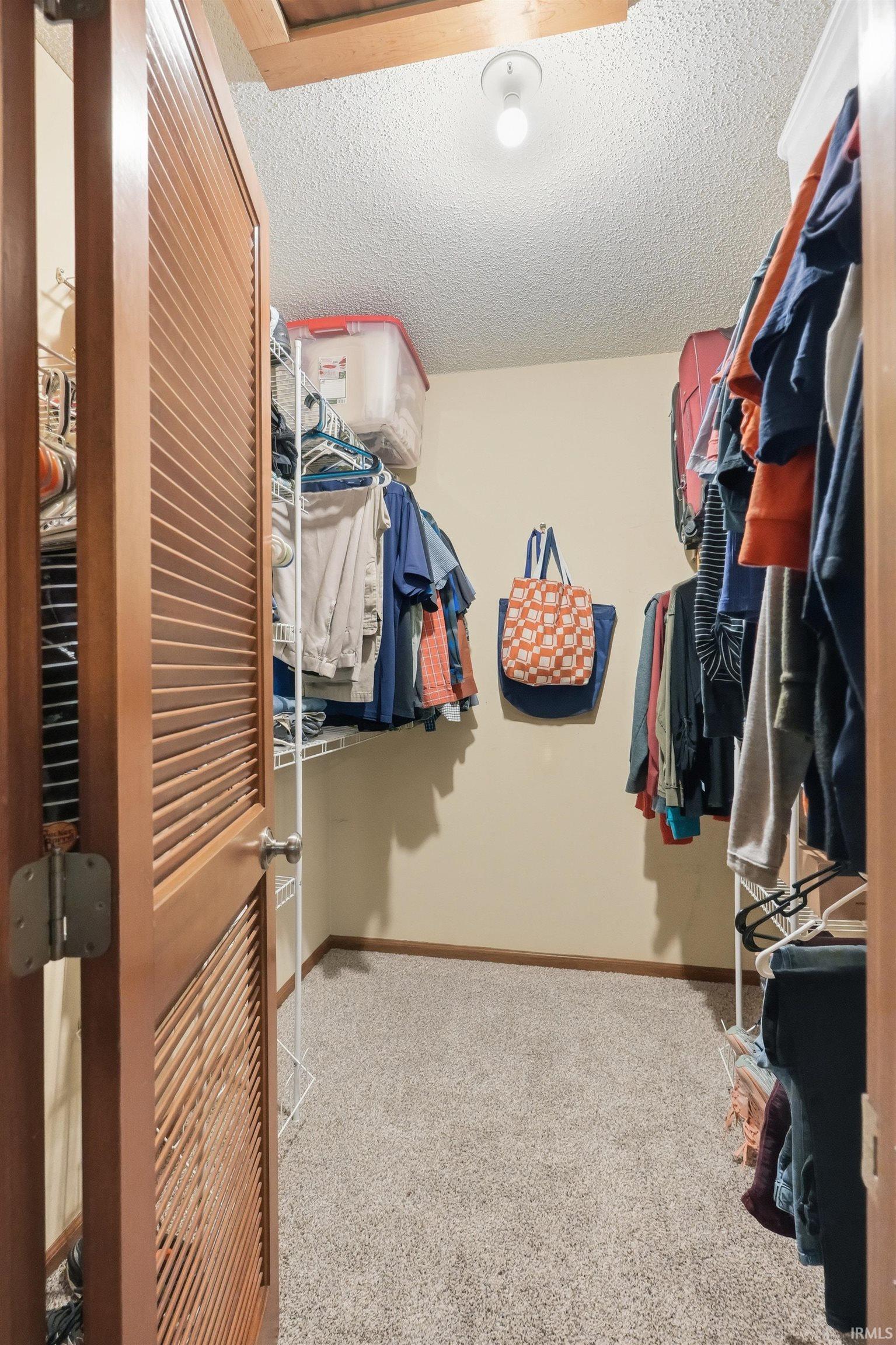 8934 Stockbridge Place Fort Wayne, IN 46804 - Photo 21 of 36