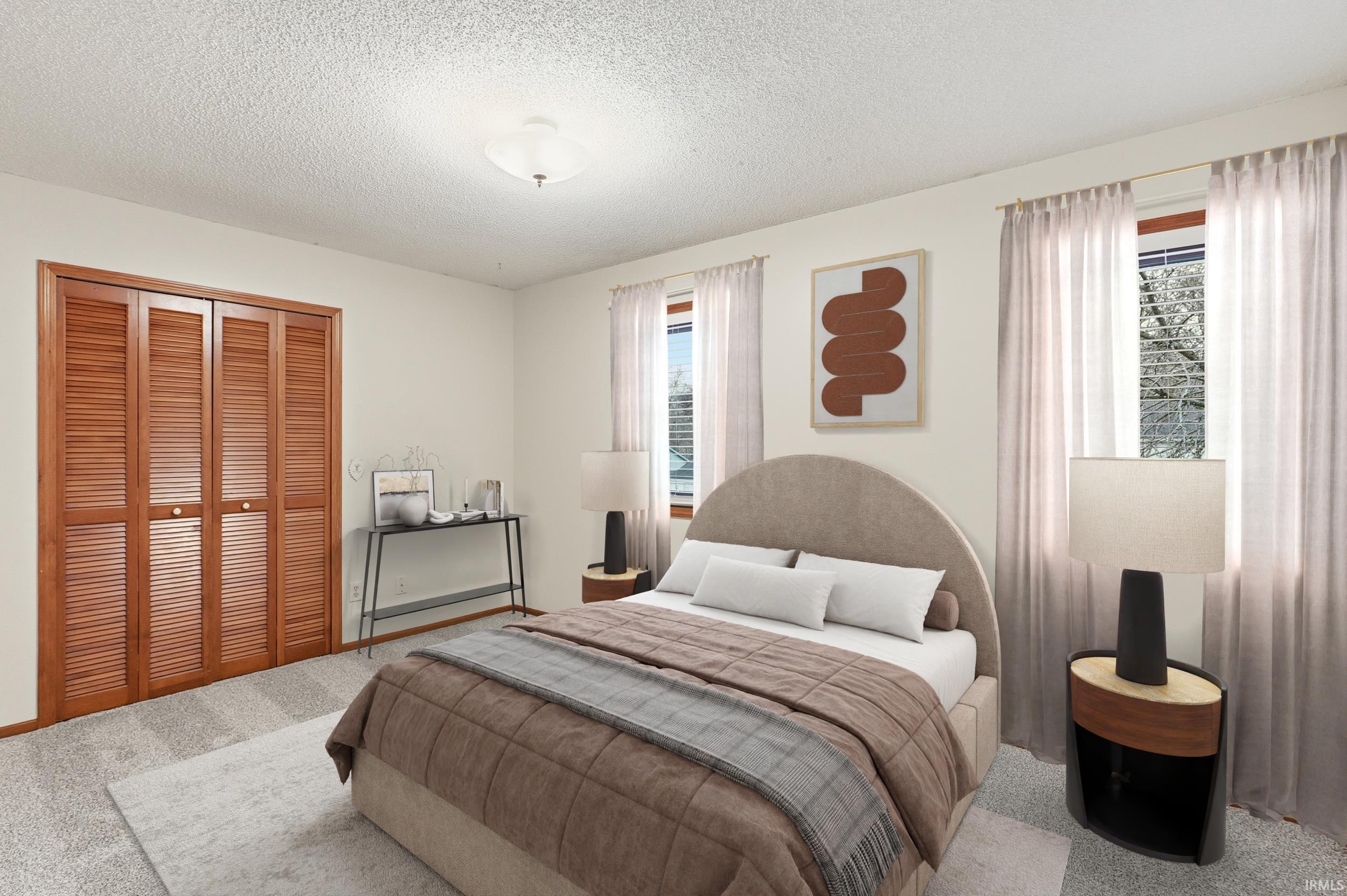 8934 Stockbridge Place Fort Wayne, IN 46804 - Photo 24 of 36