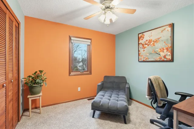 $297,000 | 8934 Stockbridge Place, Fort Wayne, IN 46804