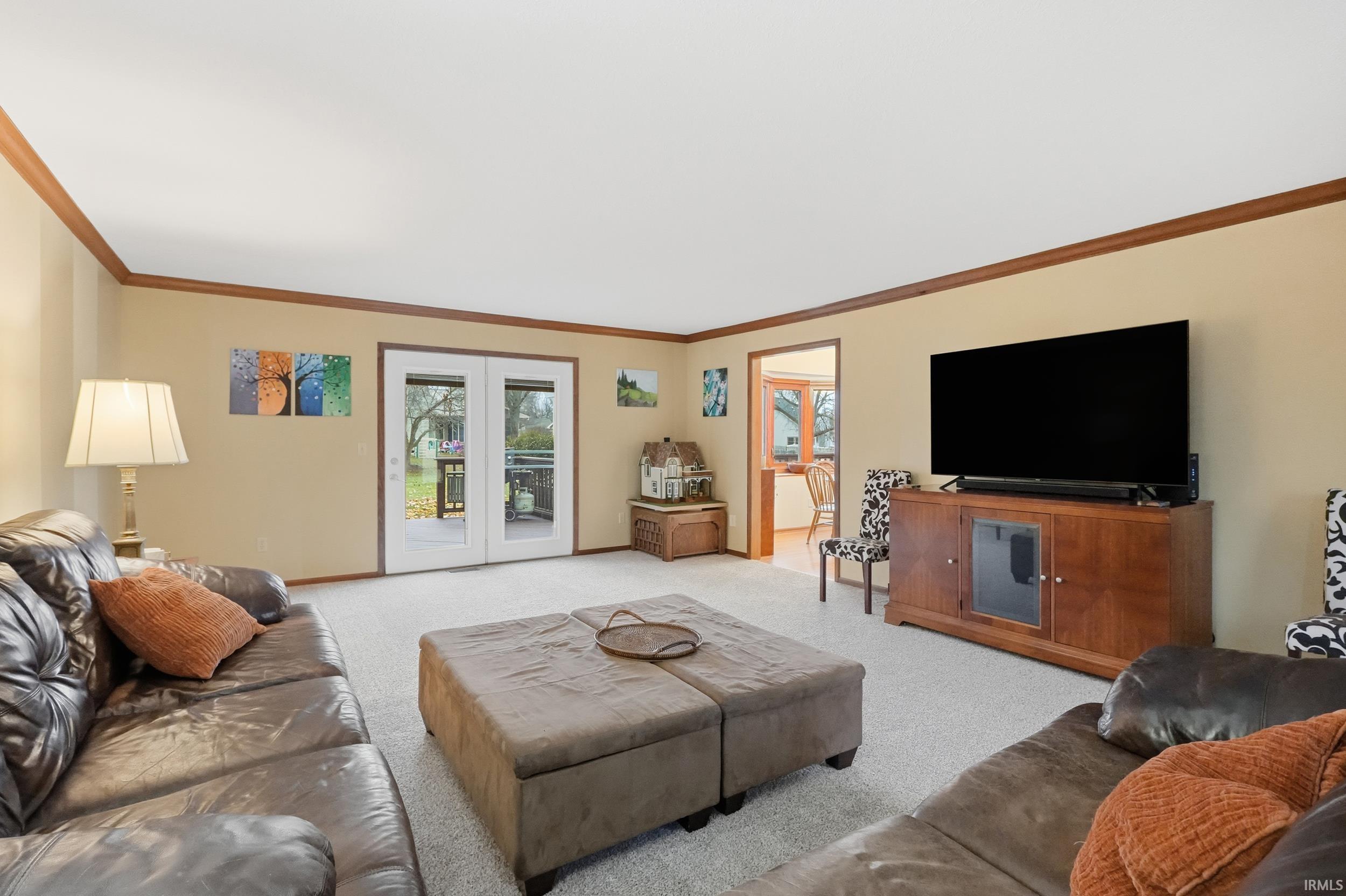 8934 Stockbridge Place Fort Wayne, IN 46804 - Photo 4 of 36