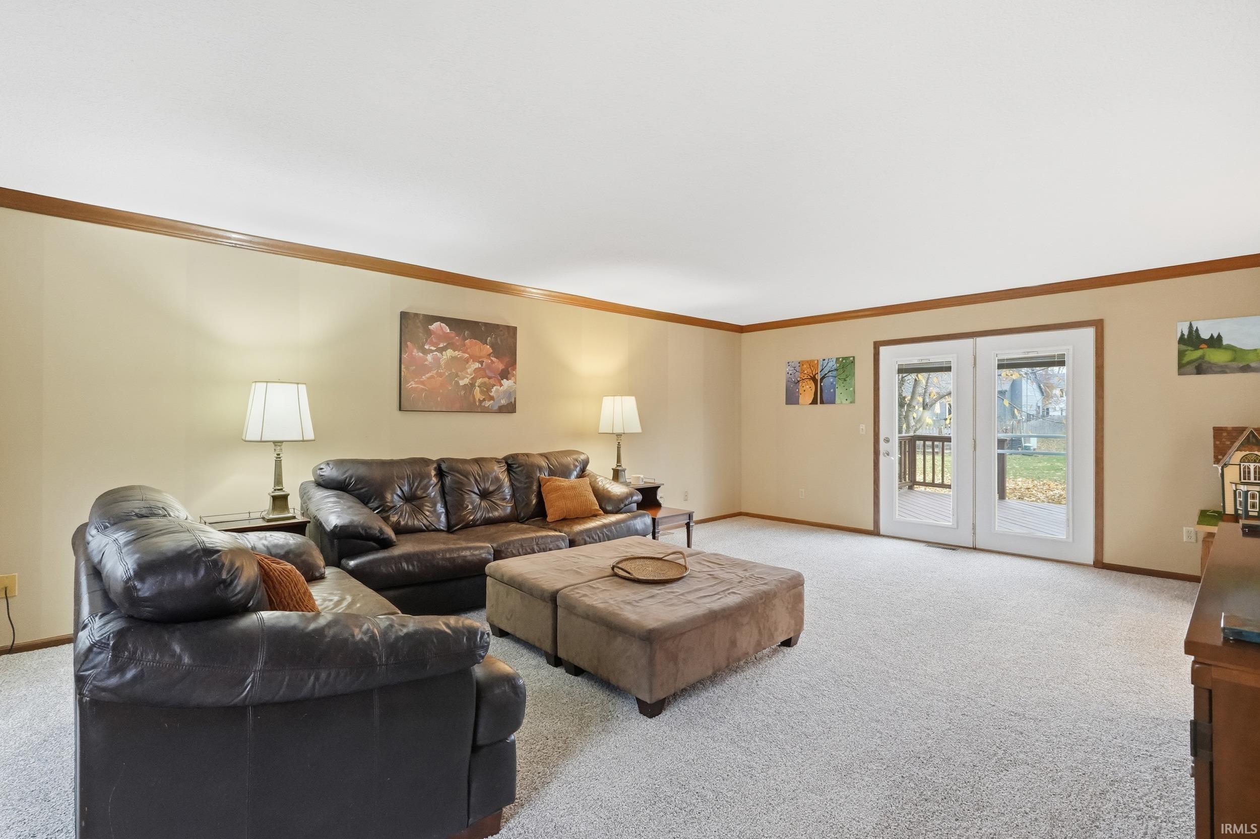 8934 Stockbridge Place Fort Wayne, IN 46804 - Photo 5 of 36