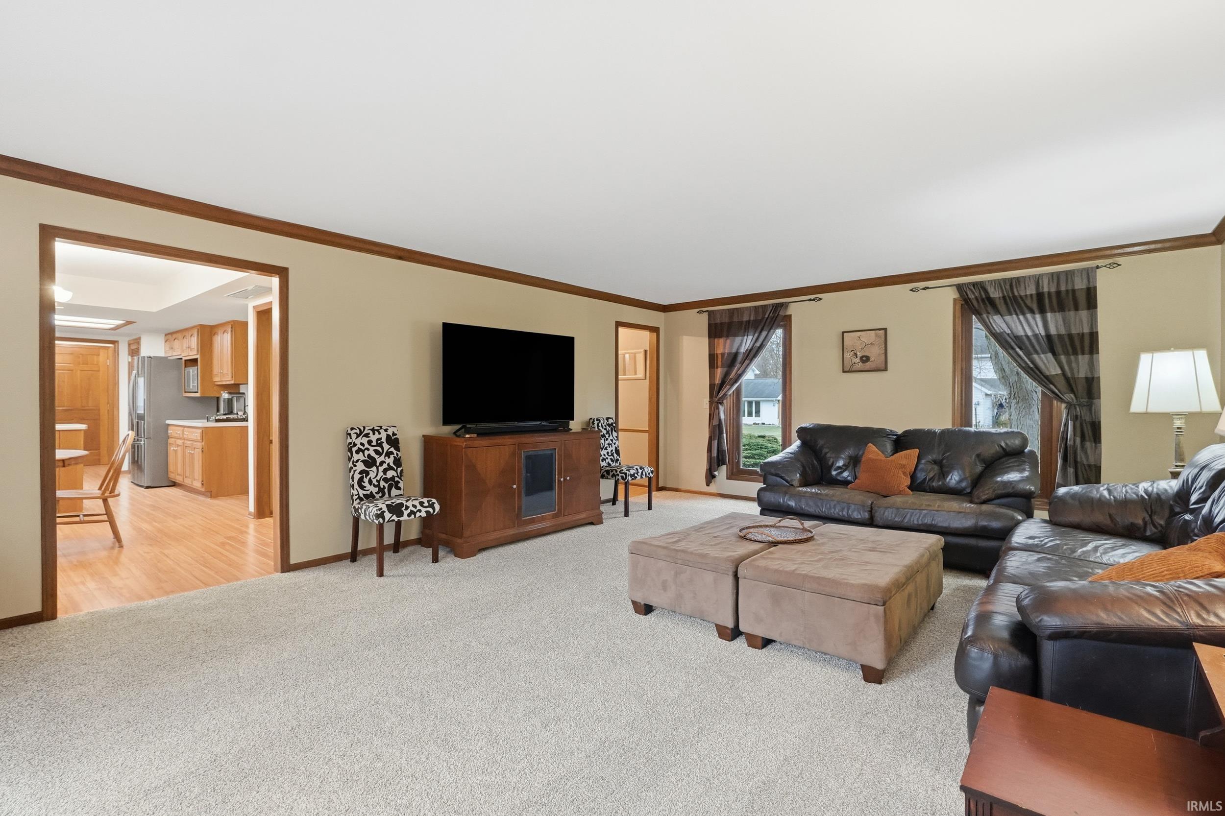 8934 Stockbridge Place Fort Wayne, IN 46804 - Photo 7 of 36