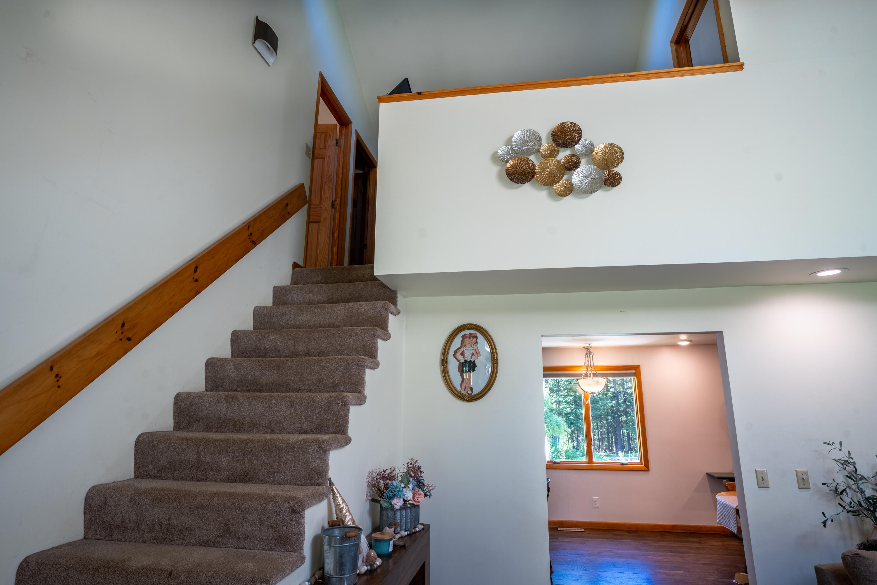 223 Burrill Hill Road Norridgewock, ME 04957 - Photo 17 of 49 Nwock-061