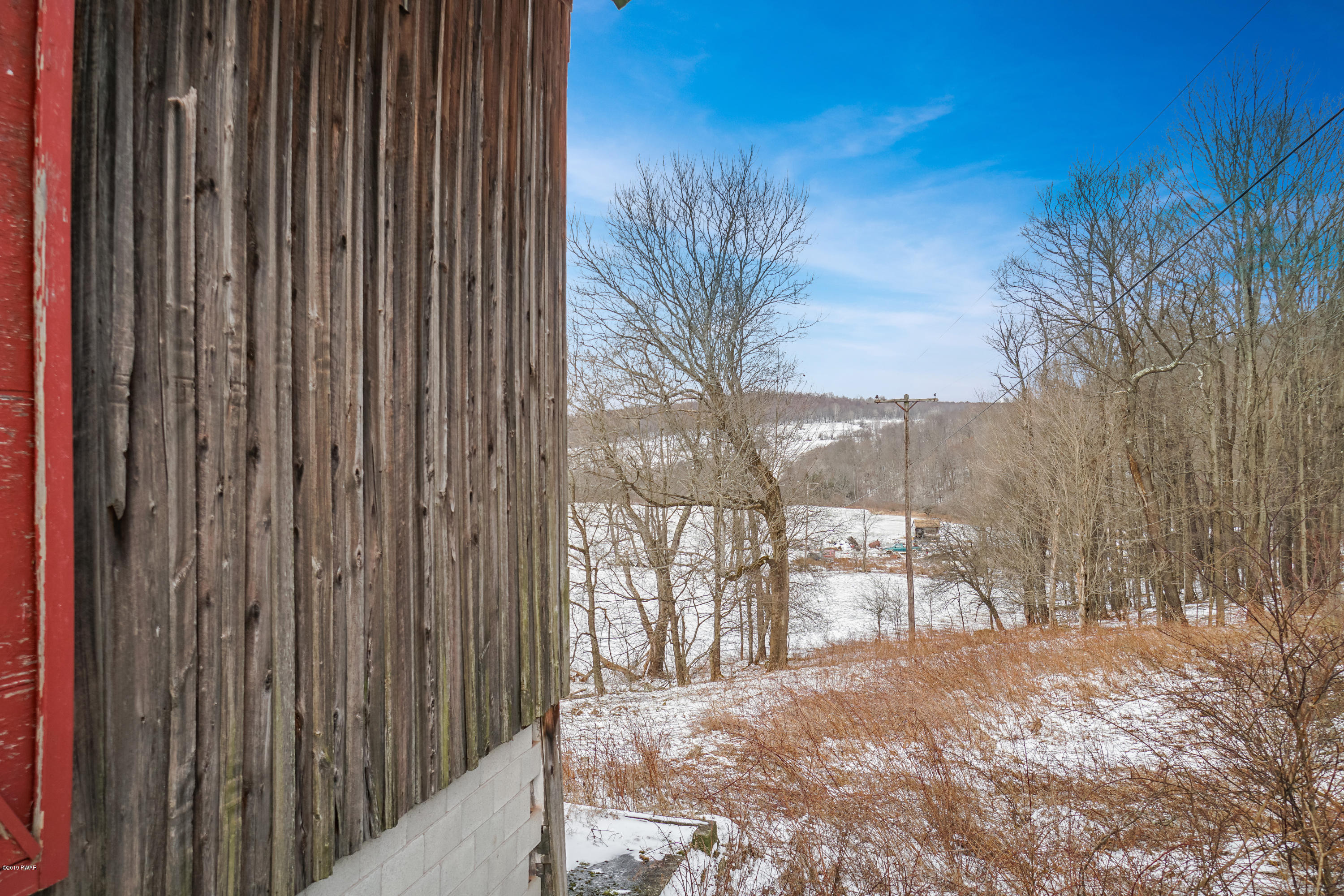 356 Stephano Road Starrucca, PA 18462 - Photo 26 of 33