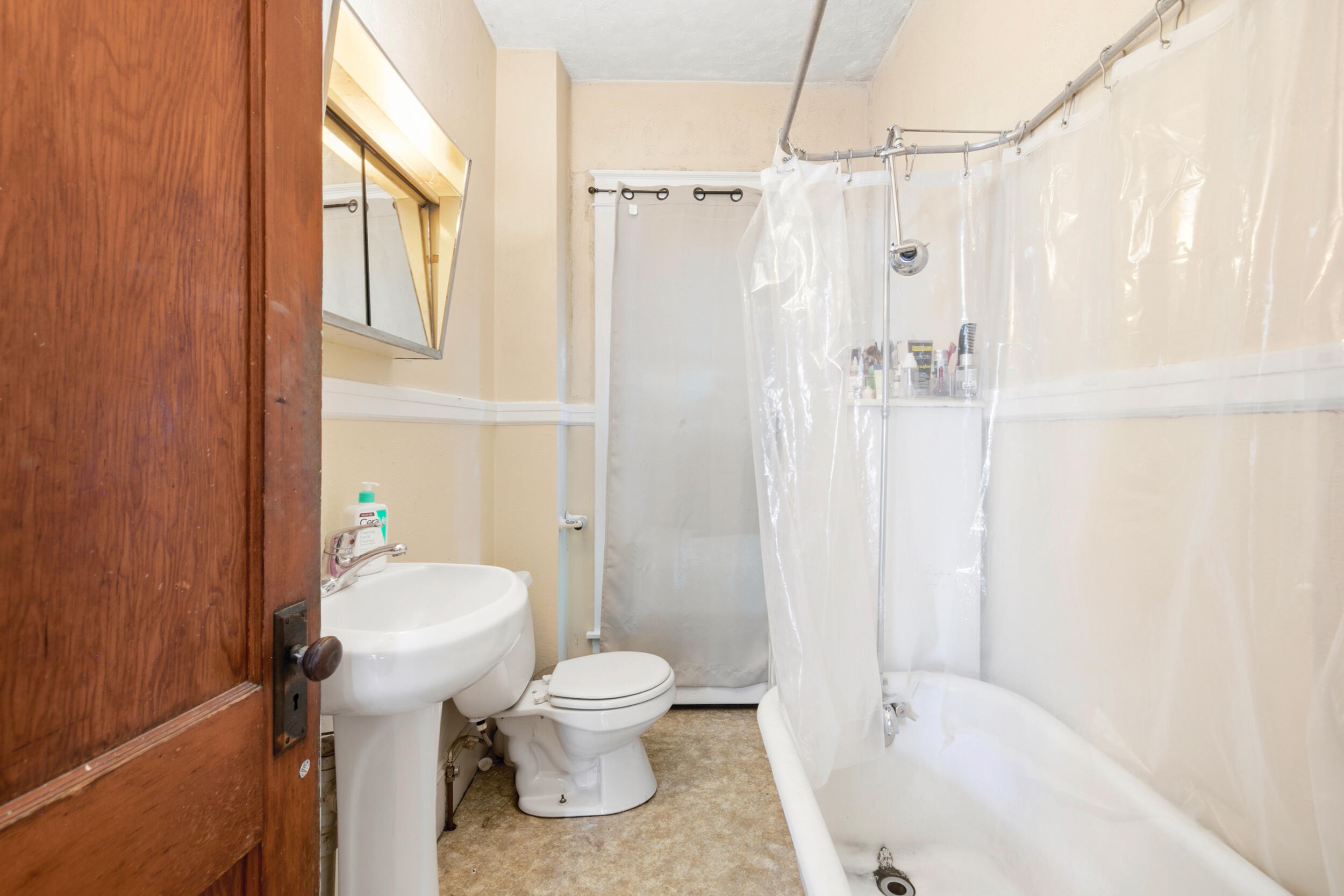 7 Huntress Street Portland, ME 04102 - Photo 22 of 57 7 huntress st, 2,3,4,6,8,10 portland, m