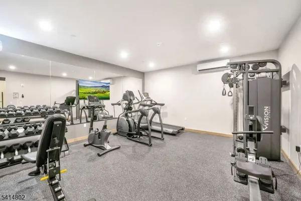 $3,200 | 308 Encampment Court, Unit 308, Towaco, NJ 07082