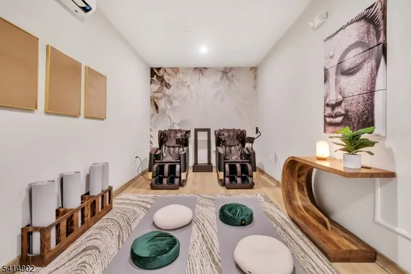 $3,200 | 308 Encampment Court, Unit 308, Towaco, NJ 07082