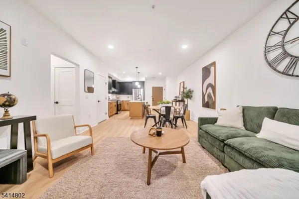 $3,200 | 308 Encampment Court, Unit 308, Towaco, NJ 07082