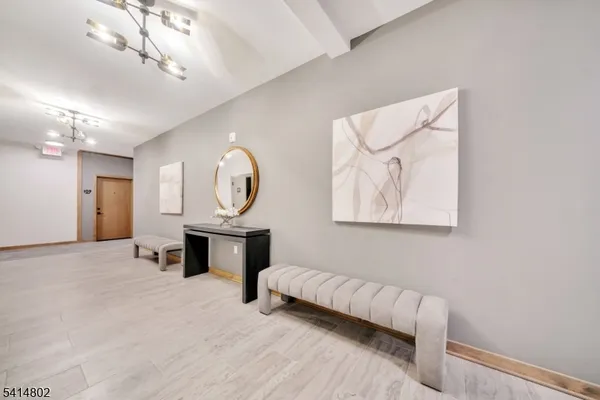 $3,200 | 308 Encampment Court, Unit 308, Towaco, NJ 07082