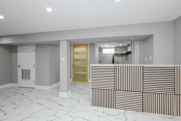 $355,000 | 505 47th Avenue, Bellwood, IL 60104