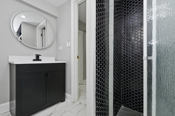 $355,000 | 505 47th Avenue, Bellwood, IL 60104