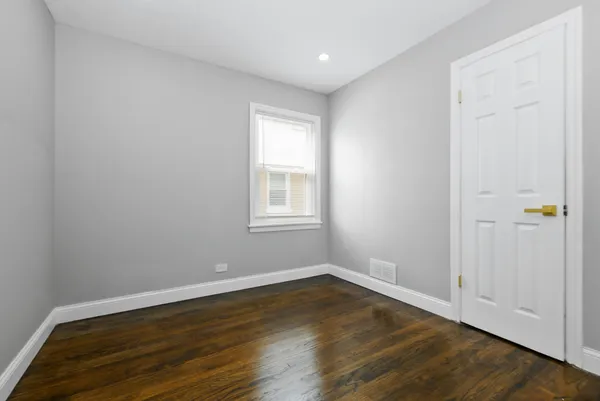 $355,000 | 505 47th Avenue, Bellwood, IL 60104