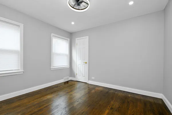$355,000 | 505 47th Avenue, Bellwood, IL 60104