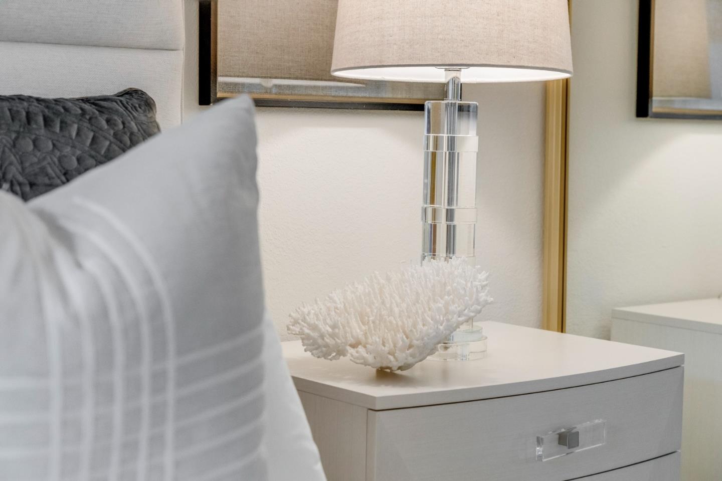 33 Park Road, Unit 9 Burlingame, CA 94010 - Photo 18 of 34 Gallery Image 18