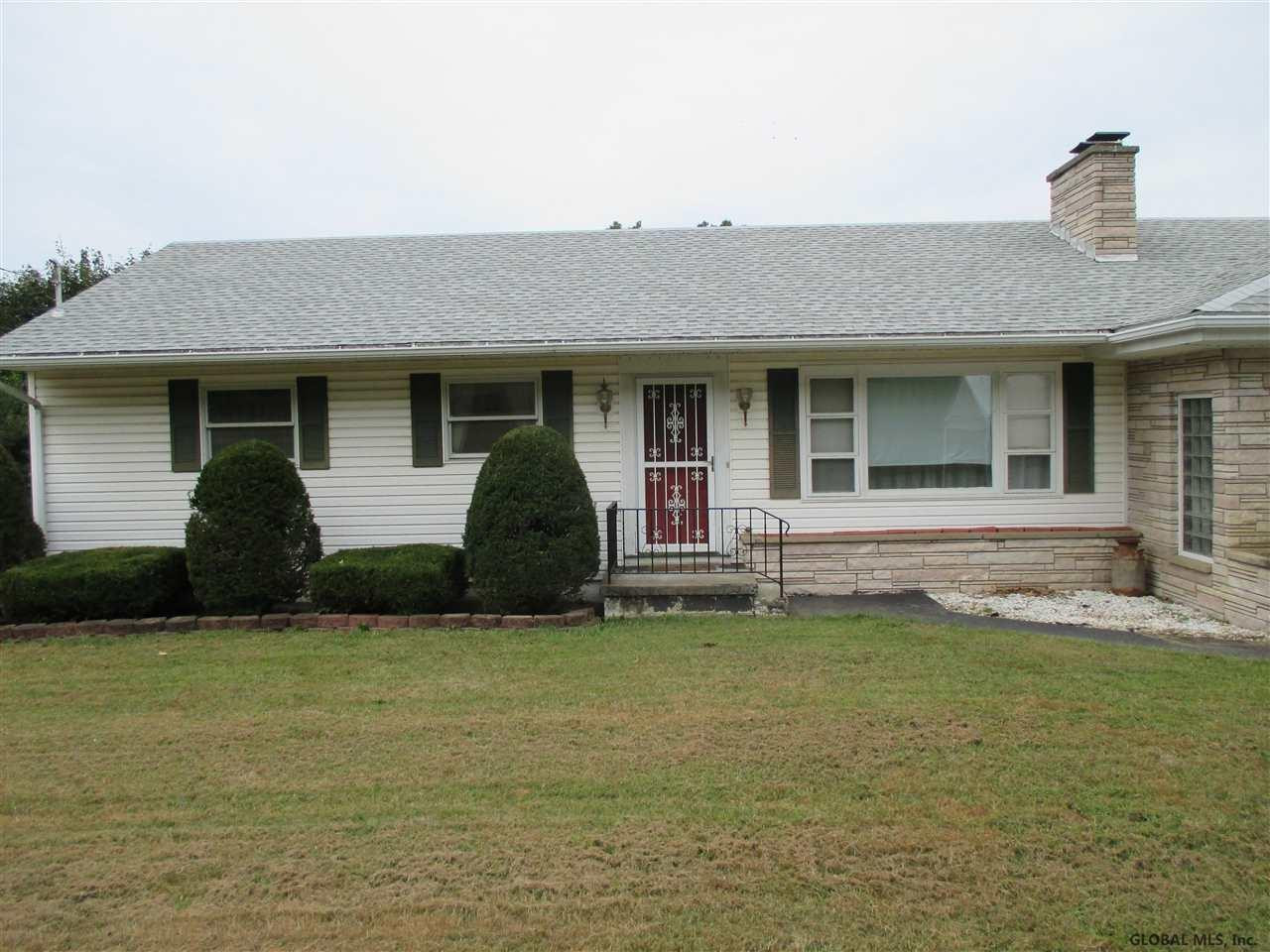 335 Milky Way Road Troy, NY 12182 - Photo 1 of 21 Photo 1