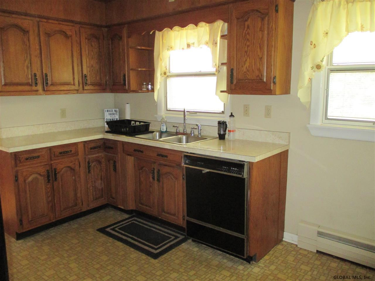 335 Milky Way Road Troy, NY 12182 - Photo 11 of 21 Photo 11