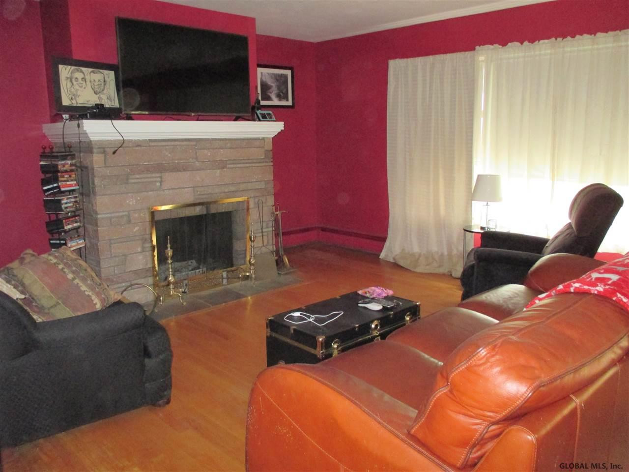 335 Milky Way Road Troy, NY 12182 - Photo 12 of 21 Photo 12