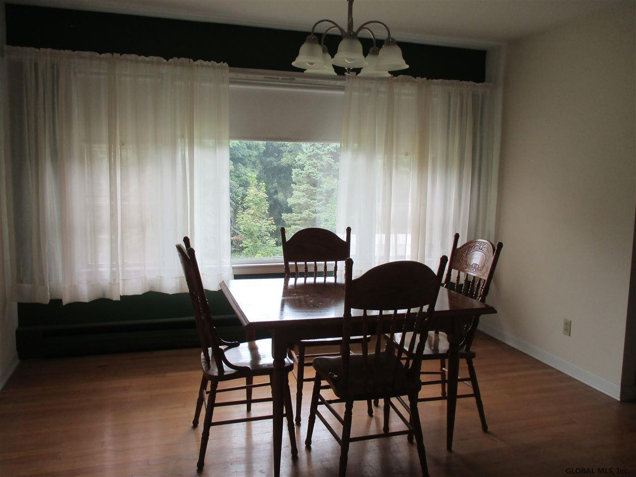 335 Milky Way Road Troy, NY 12182 - Photo 13 of 21 Photo 13