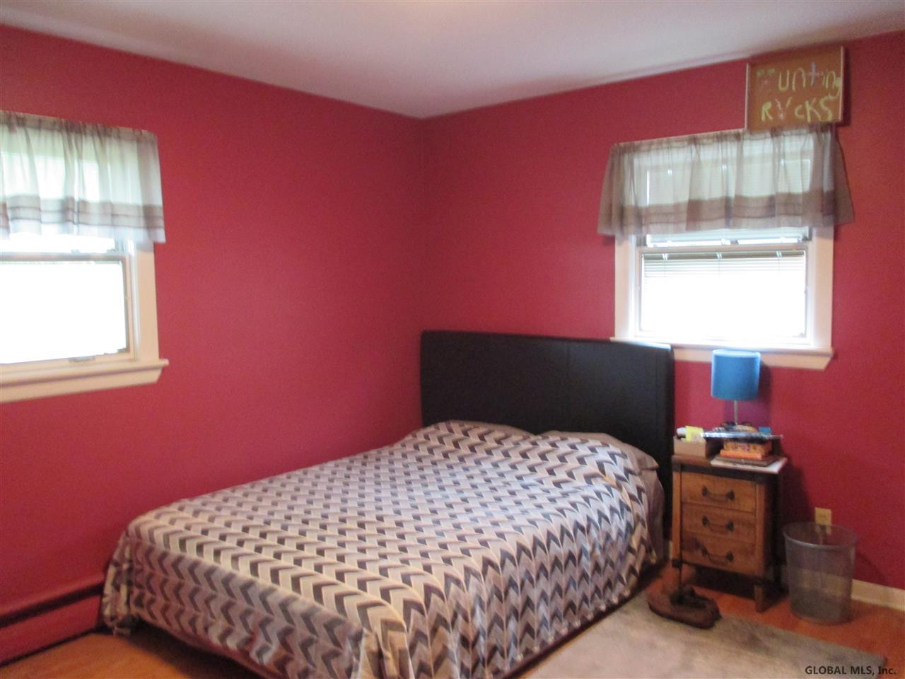 335 Milky Way Road Troy, NY 12182 - Photo 14 of 21 Photo 14