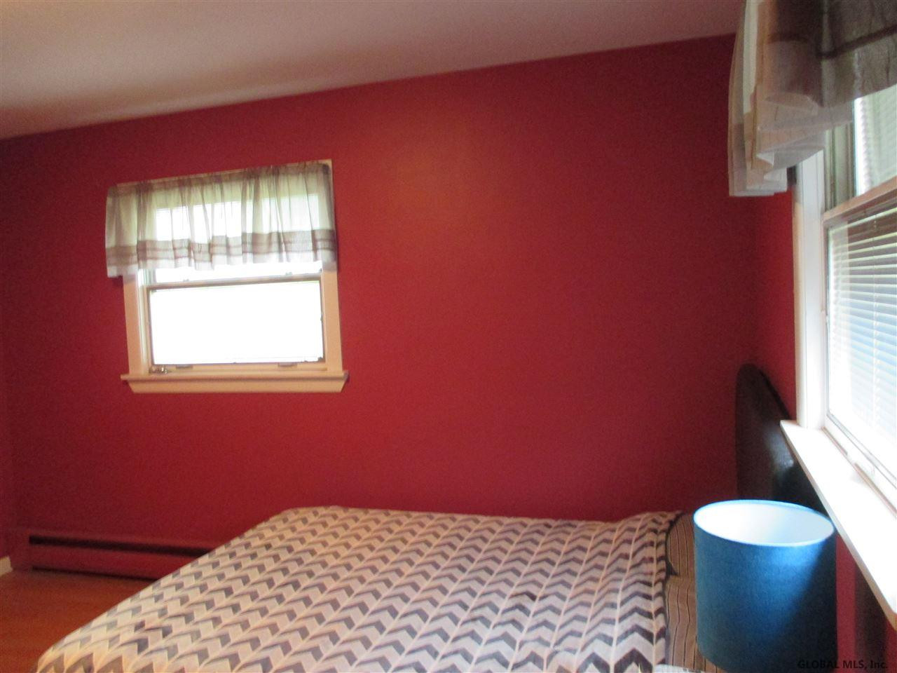 335 Milky Way Road Troy, NY 12182 - Photo 15 of 21 Photo 15