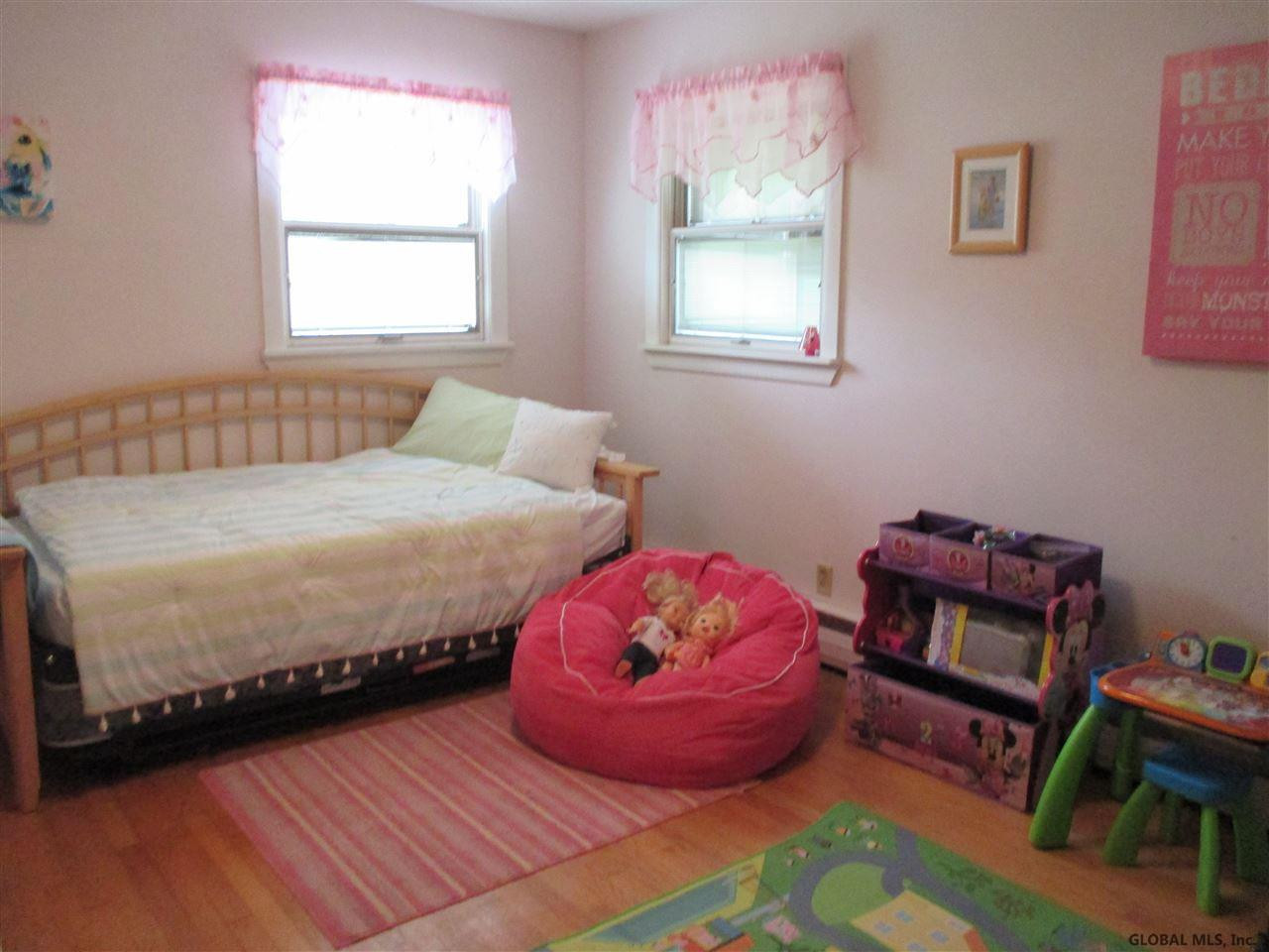 335 Milky Way Road Troy, NY 12182 - Photo 16 of 21 Photo 16