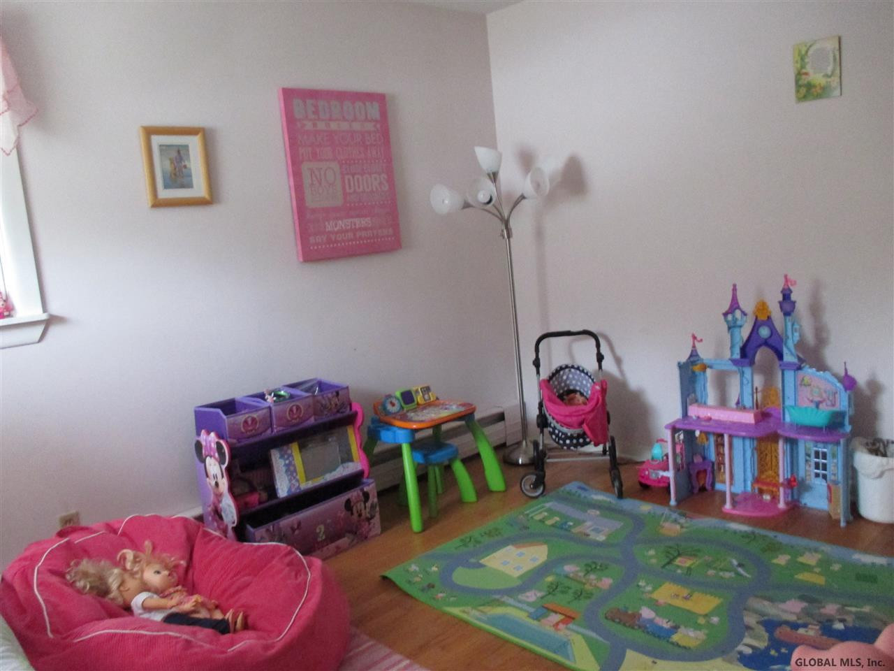 335 Milky Way Road Troy, NY 12182 - Photo 17 of 21 Photo 17