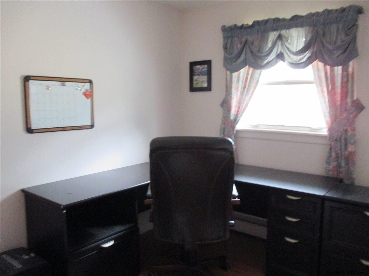 335 Milky Way Road Troy, NY 12182 - Photo 18 of 21 Photo 18