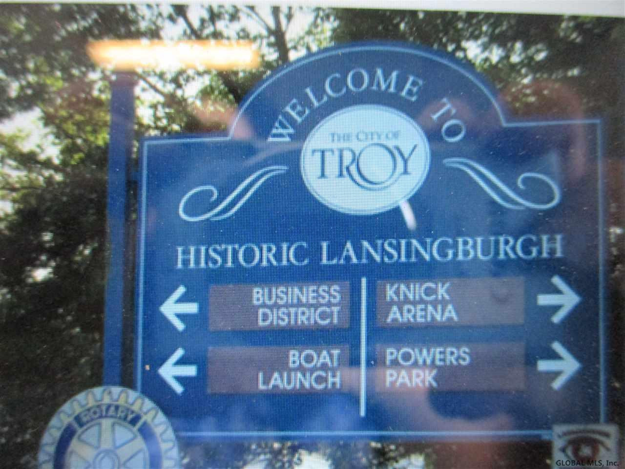 335 Milky Way Road Troy, NY 12182 - Photo 20 of 21 Photo 20