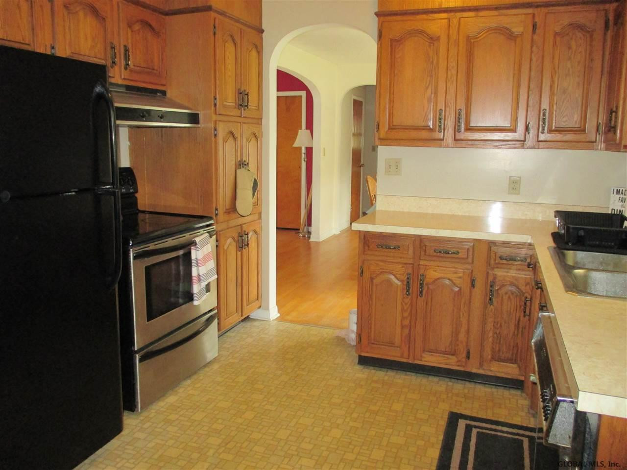 335 Milky Way Road Troy, NY 12182 - Photo 2 of 21 Photo 2