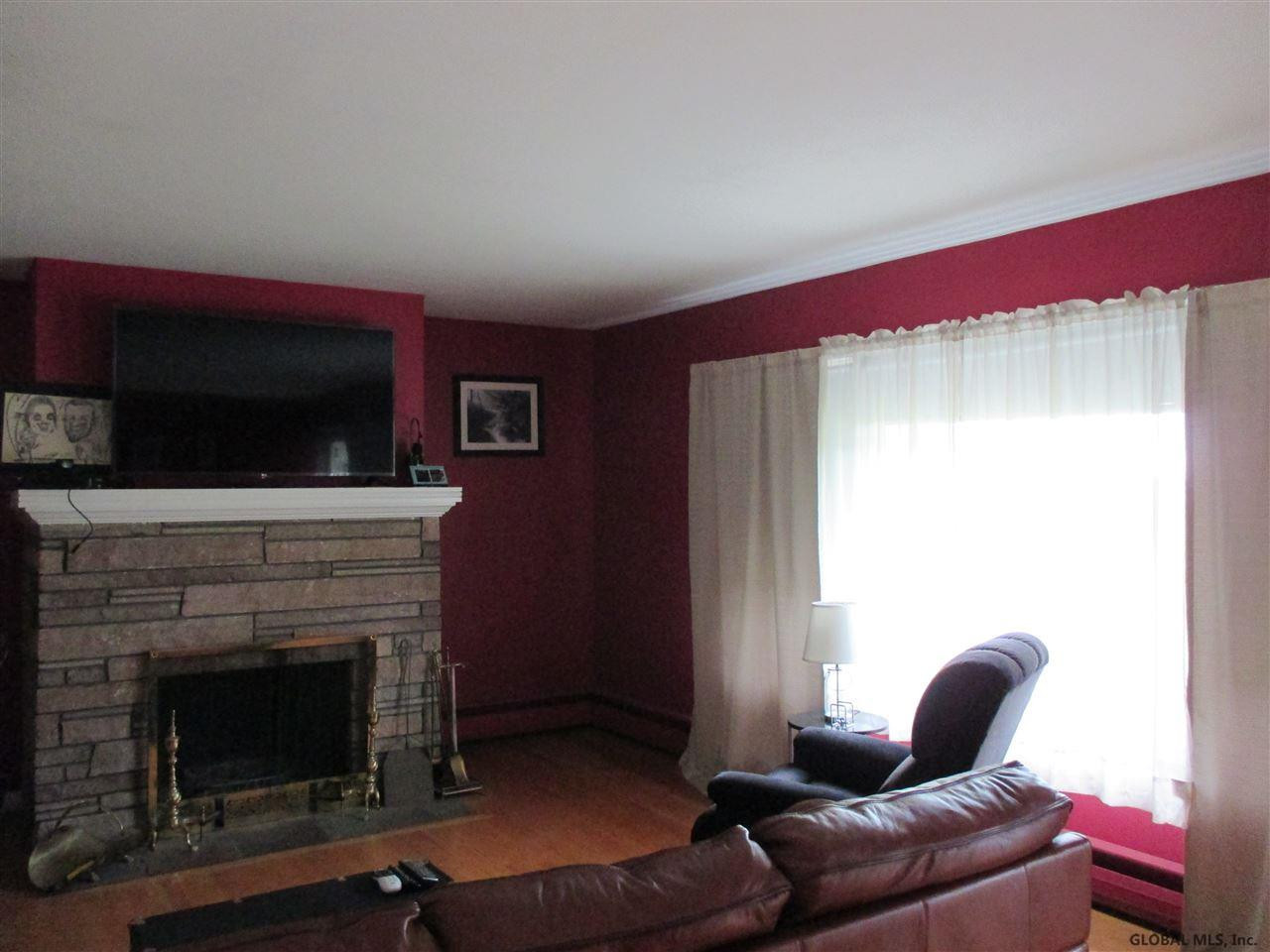 335 Milky Way Road Troy, NY 12182 - Photo 3 of 21 Photo 3