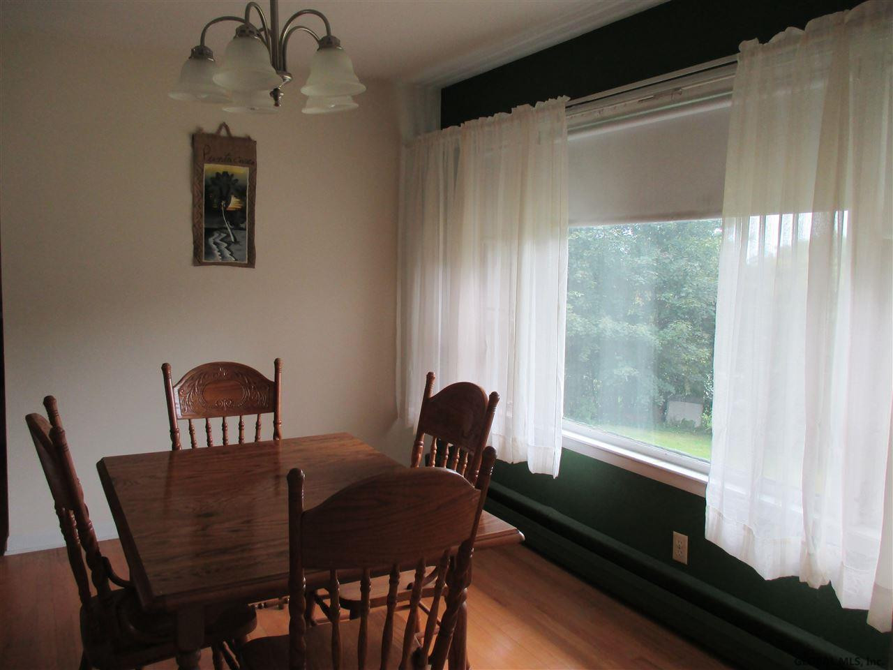 335 Milky Way Road Troy, NY 12182 - Photo 4 of 21 Photo 4