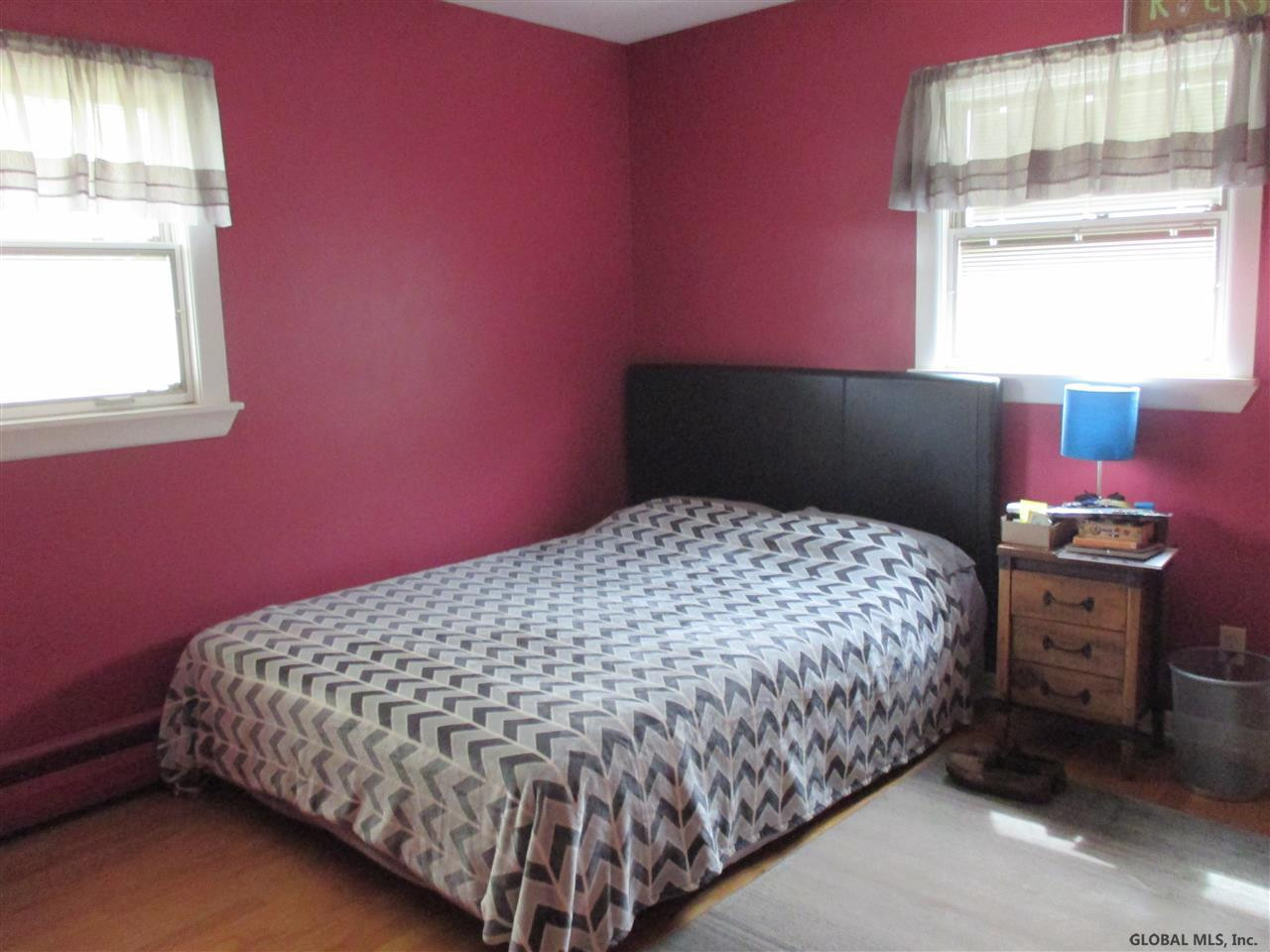 335 Milky Way Road Troy, NY 12182 - Photo 5 of 21 Photo 5