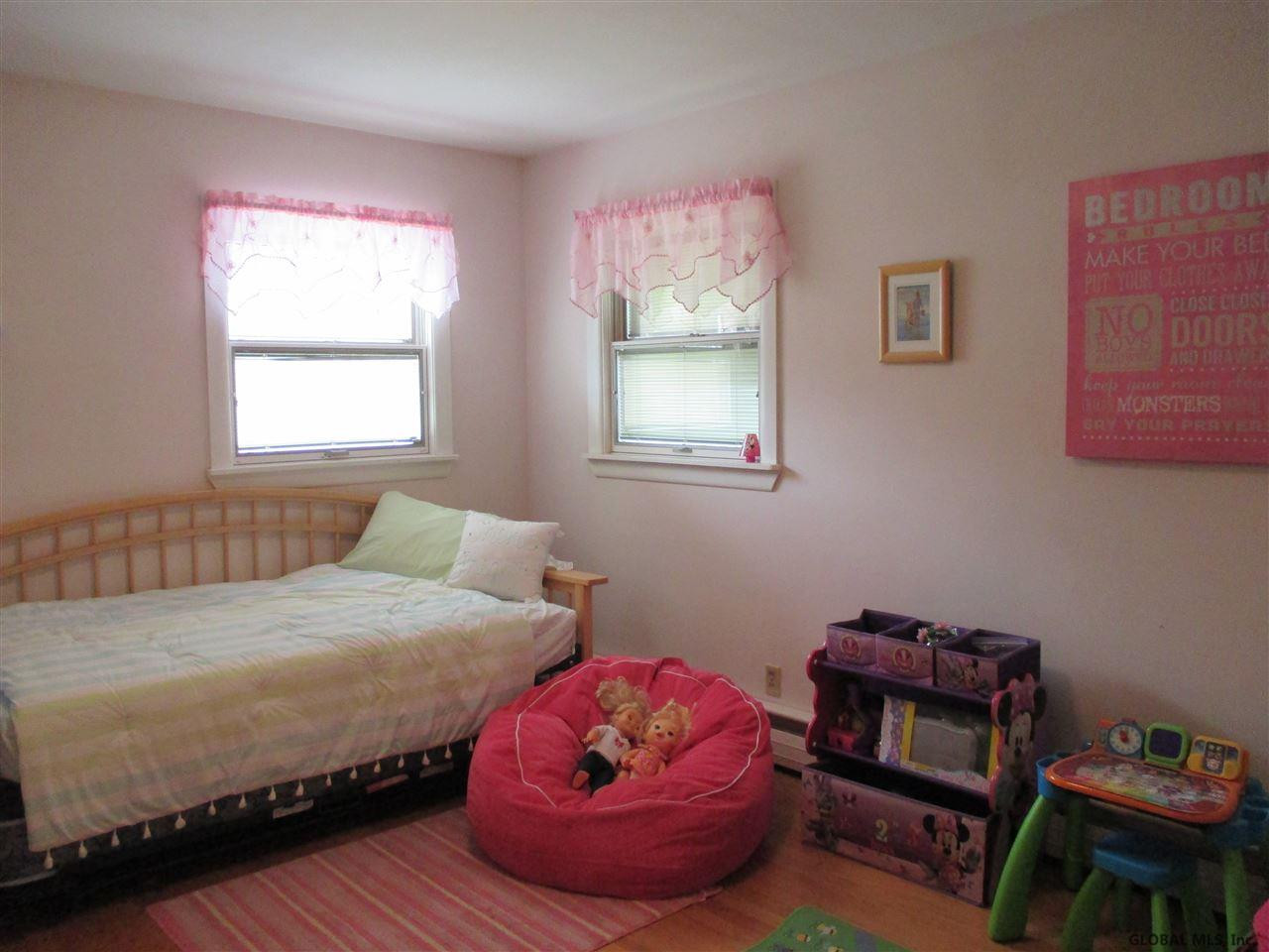 335 Milky Way Road Troy, NY 12182 - Photo 6 of 21 Photo 6