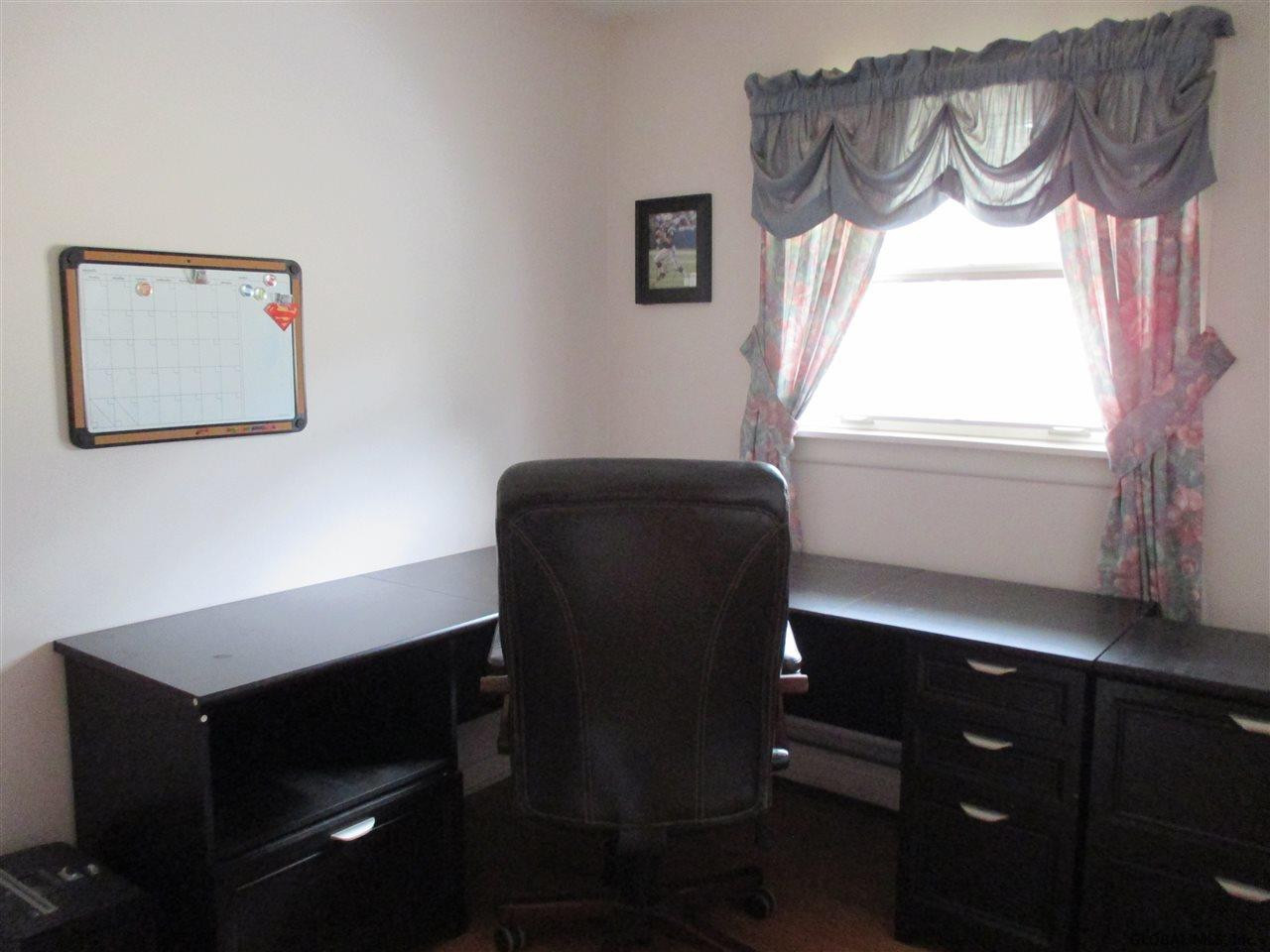 335 Milky Way Road Troy, NY 12182 - Photo 7 of 21 Photo 7