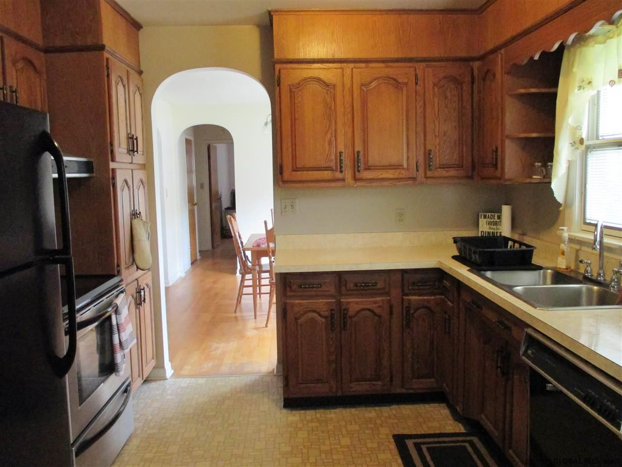 335 Milky Way Road Troy, NY 12182 - Photo 10 of 21 Photo 10